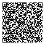 Hollis Wealth Financial QR Card