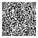 Vancouver Language Therapy QR Card