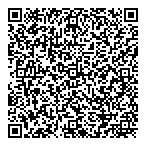 B C Assessment Authority QR Card