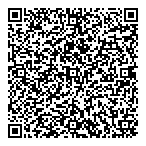 Consulate General Of China QR Card