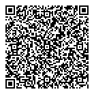 Odin Books QR Card