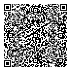 Excelsior Hair  Esthetics QR Card