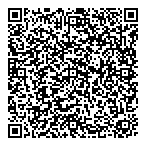 Network Entertainment Inc QR Card