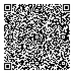 Feenstra Architecture Inc QR Card