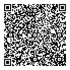 Poissy Design Inc QR Card