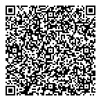 Skunkworks Creative Group QR Card