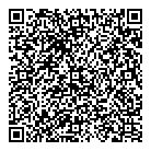 Sports Exchange QR Card