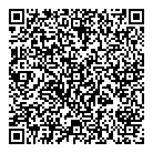 Jel Developments Ltd QR Card