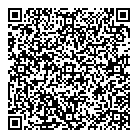 Krasicki  Ward QR Card