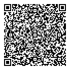 New Wave Gifts Ltd QR Card