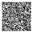 Bc Liberals QR Card