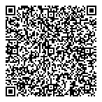 Self Realization Meditation QR Card