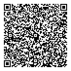 Western Geotechnical Consultants QR Card