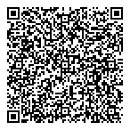 Vital Signs  Graphics QR Card