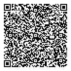 School District No 46 Field QR Card