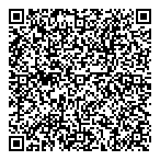 Dolphin Marine Services Ltd QR Card