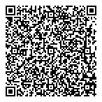 Top To Bottom Home Inspections QR Card