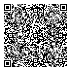 Top To Bottom Home Inspection QR Card