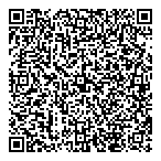 Paladin Security Group Ltd QR Card