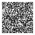 420 Hemp Shop QR Card