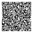 Calonego Media Inc QR Card