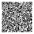 Best Friends Pet Supplies QR Card