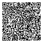 Serafit Personal Training QR Card