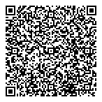 Waterscapes Bed  Breakfast QR Card