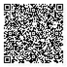 Patricias Projects QR Card