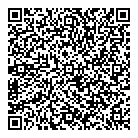 Gibson Stone  Tile QR Card