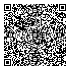 Kimpton Jaculyn QR Card