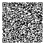 Soundwerks Audio Video Systems QR Card
