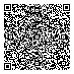 Vocal Motion Studio-Mobile QR Card