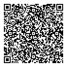 Sechelt Wharf QR Card