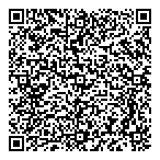 Tropical Travel Consultants QR Card