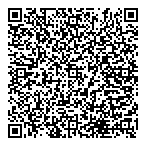 Child  Youth Mental Health QR Card