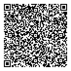 Jiffy Maid Home Cleaning Services QR Card
