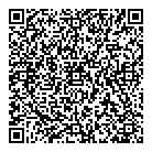 Home Care Services QR Card