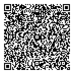 Member-The Legislative Assmbly QR Card