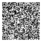 Weber Mccall Electric Ltd QR Card