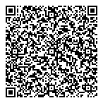 Cedar Grove Social Development QR Card