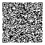 Feather Touch Electrolysis QR Card