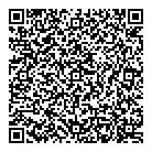 Property Guys QR Card