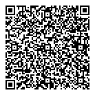 Concise Contracting QR Card