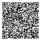 Shoreline Technical Ltd QR Card