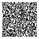 Rocket Appliance QR Card