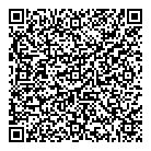 Rm Roofing QR Card