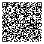 Accurate House Inspection QR Card