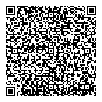 Rightsizing Solutions QR Card