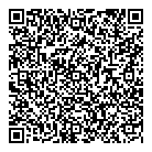 Hair Place QR Card